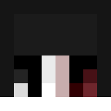 Jack_Monster background