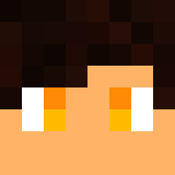 JadCraft1 background