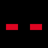 head