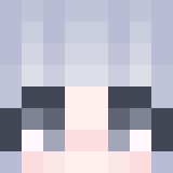Jamone background