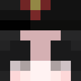 Janet14 background