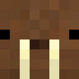 Jeff_killerGOya background