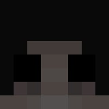 Jekamine background