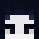 Jennor background