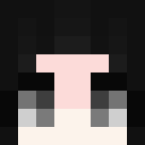 Jesika background