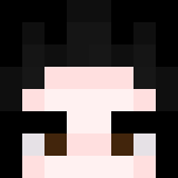 JohnMorrison background