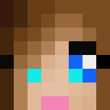 JohnnyHolmes background
