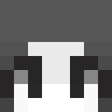 Jomeylore background