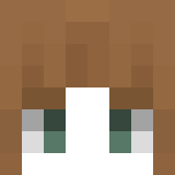 Jostr background