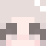 JulliyaDark background