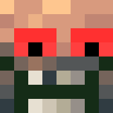 Junior_Gaming background