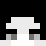 K0TUK_HARK0TUK background