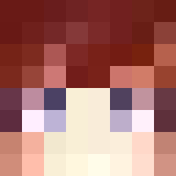 KASP7 background