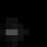 KFHBCF background