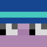 KIZAK background