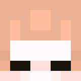 KIndrergarden background