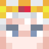 KJIAWA background