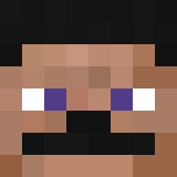 KLLAR background