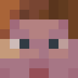KOKOC1K__ background