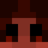 KOMBO_KILL_228 background