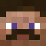 KOSAtick background