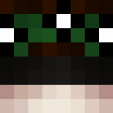 KOTOPHEY background