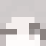 KSMila background
