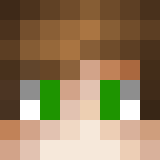 K_I_X_E_D background