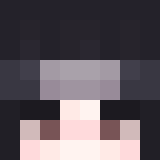 KaHeKo__ background