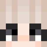 Kaira_Ell background