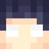 Kajoshi background