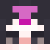 Kaka228666777 background