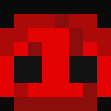 KaptainAmerica background