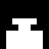 KatiaTop1 background