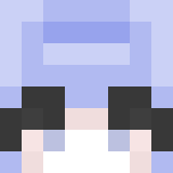 Kations background