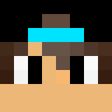 Katovich background