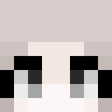 Keikal_ background
