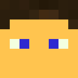 KelrusVime background