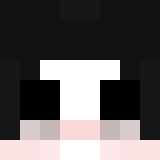 Kenayf background