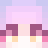 Kendrew background