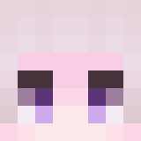 Ketain background