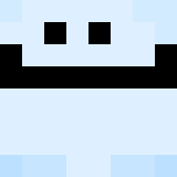 Kiffon_eZ background