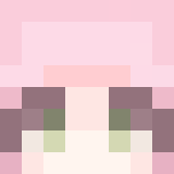 KimOWO background
