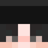 KindEXHard background