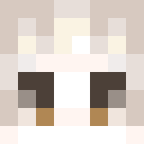 KinderGaming background