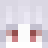 Kiosen background