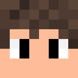 Kipled background