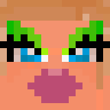 KiraLetuchaya background