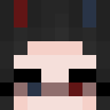 Kiska_kiss background