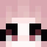 KissMee background